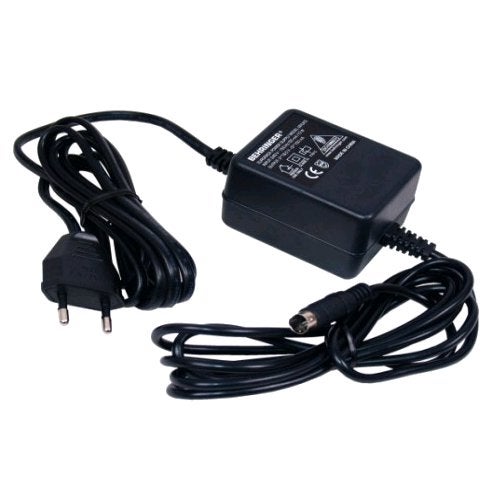 Behringer PSU MX3EU power supply (voedingsadapter)