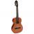Valencia VC263H 3/4 klassieke gitaar