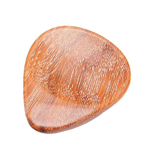 Dugain Alisier Rose Standard plectrum (perenhout)