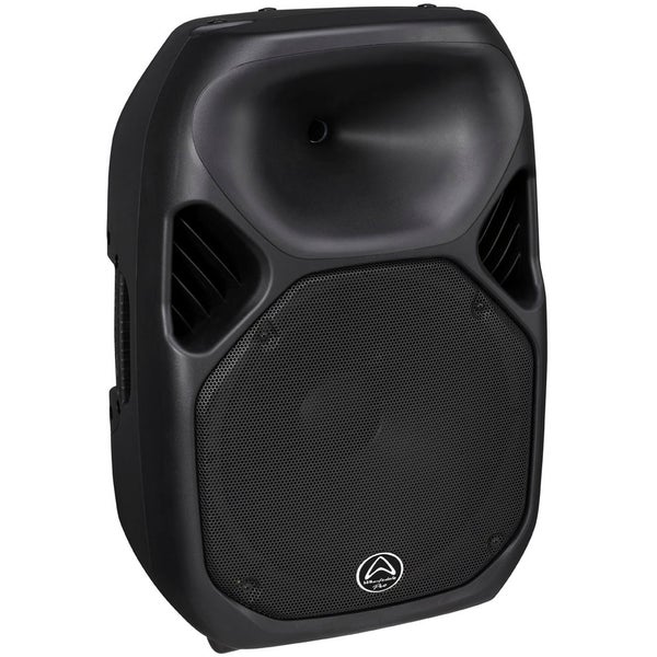 Wharfedale Pro Titan X15 passieve luidspreker