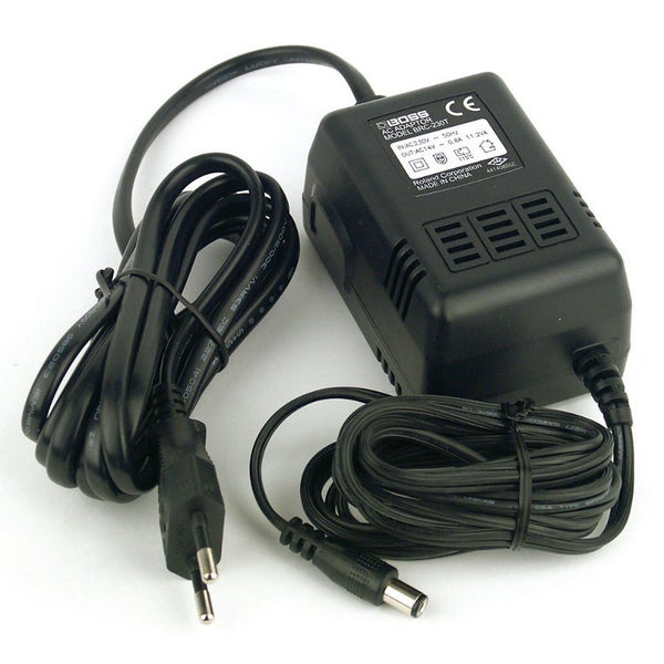 Boss BRC-230T adapter