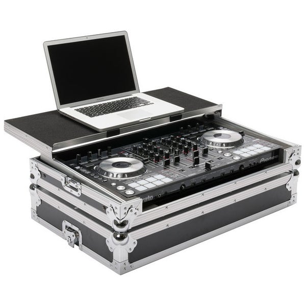 Magma MAG-40964 DJ-Controller Workstation DDJ-SX