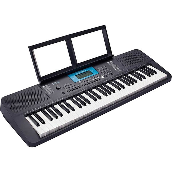 Medeli M211K 61 toetsen keyboard
