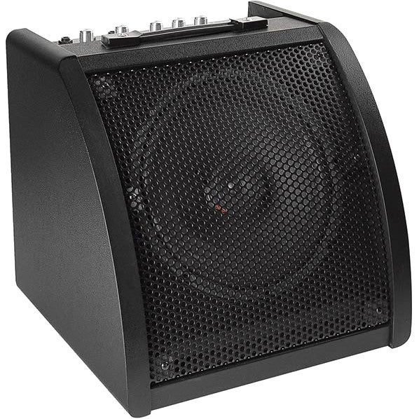 Medeli AP30B drummonitor
