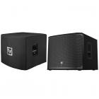 Electro-Voice EKX-15SP + Protective Cover