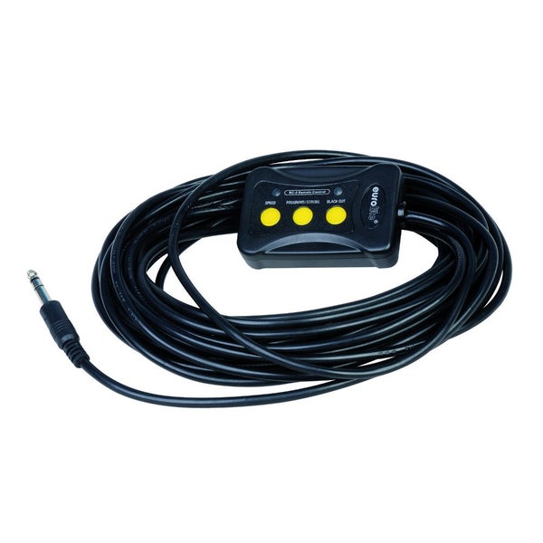 Eurolite RC-2 remote controller 10 meter