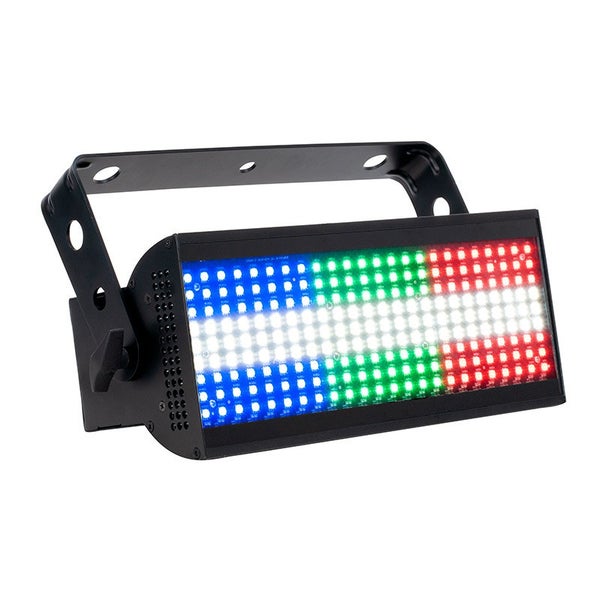 American DJ Jolt 300 LED-stroboscoop
