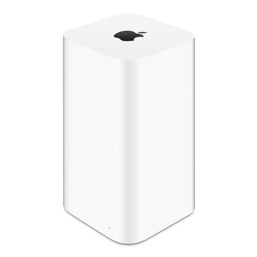 Apple ME918Z/A AirPort Extreme Wi-Fi basisstation