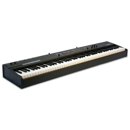 Studiologic Numa Concert digitale piano en masterkeyboard