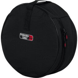 Gator Cases GP-1406.5SD draagtas voor 14 x 6.5 inch snaredrum