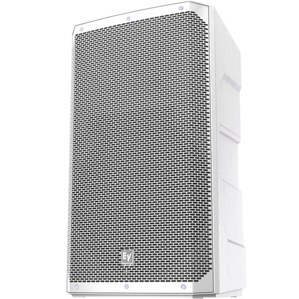 Electro-Voice ELX200-15P-W actieve 15 inch luidspreker, wit