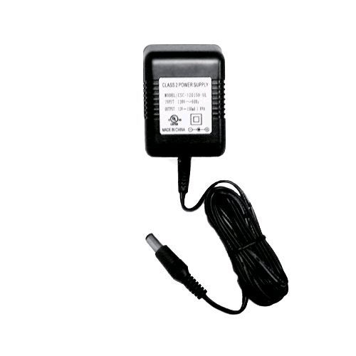 American DJ stroomadapter voor Color Led Tube