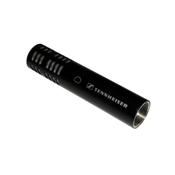 Sennheiser ME 64 cardioïde microfooncapsule voor K6-systeem