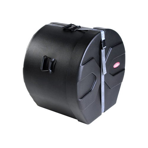 SKB koffer voor 24 x 14 bassdrum