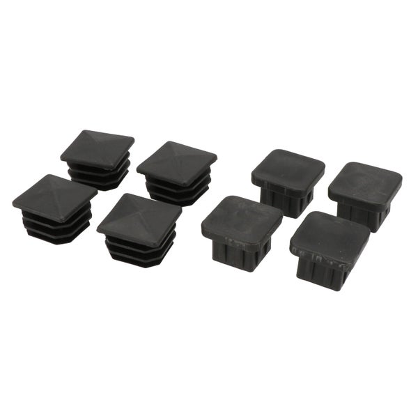 Innox 10111 doppen voor INA WS 02 statief