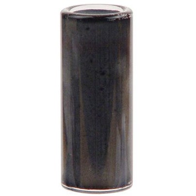 Dunlop C213 Glass Moonshine slide 23x32x69mm