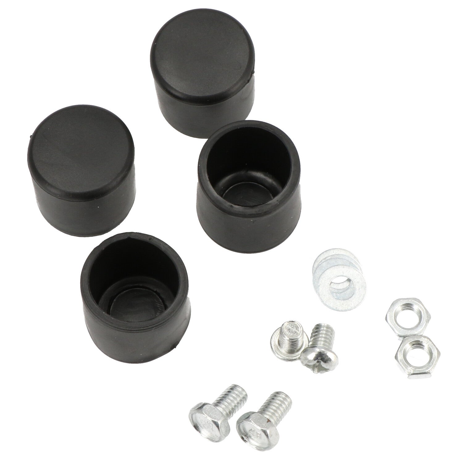 Innox 10113 Feet and Mounting Hardware for IGS 33, IGS 55 and IGS 77