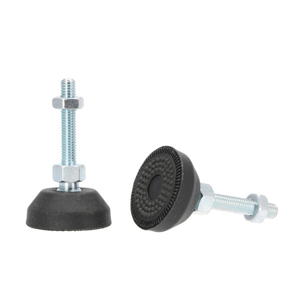 Innox 10114 stelpoten voor Innox Inspire