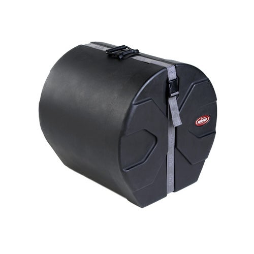 SKB koffer voor 16x16 floortom