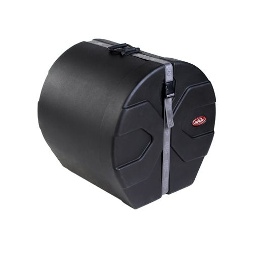 SKB koffer voor 18x16 floortom