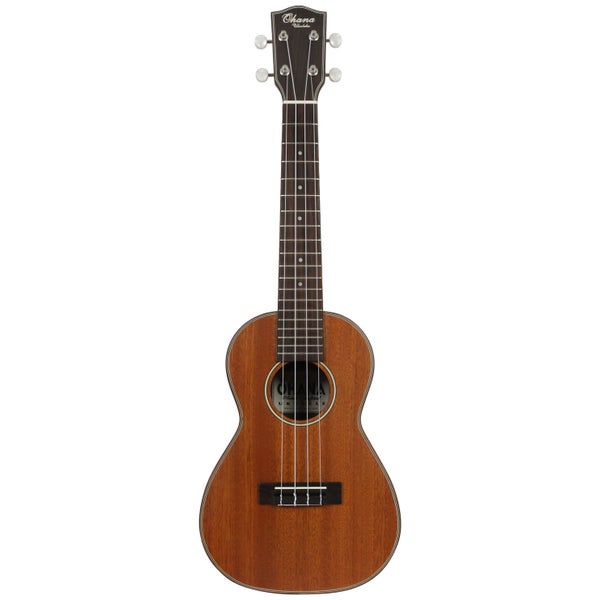 Ohana CK-35 concert ukelele