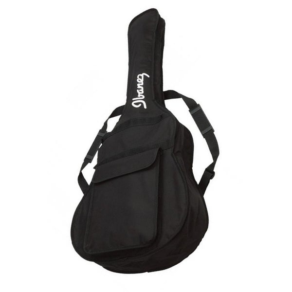 Ibanez ICB101 draagtas voor klassieke gitaar