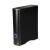 Transcend 3TB Storejet USB 3.0 externe harde schijf