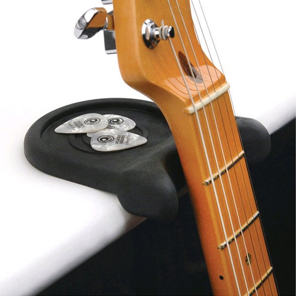 D'Addario GR01 Guitar Rest gitaarsteun