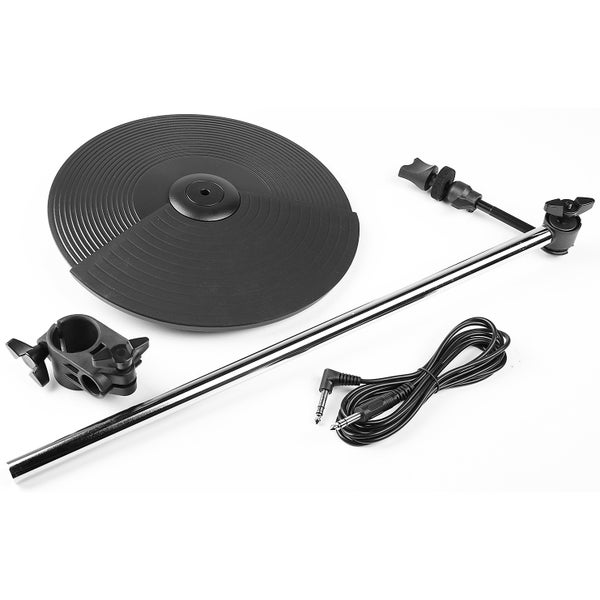 Medeli DD630-C2 extra cymbal pad voor DD630