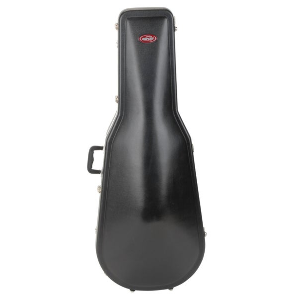 SKB 1SKB-344 Deluxe koffer voor cello