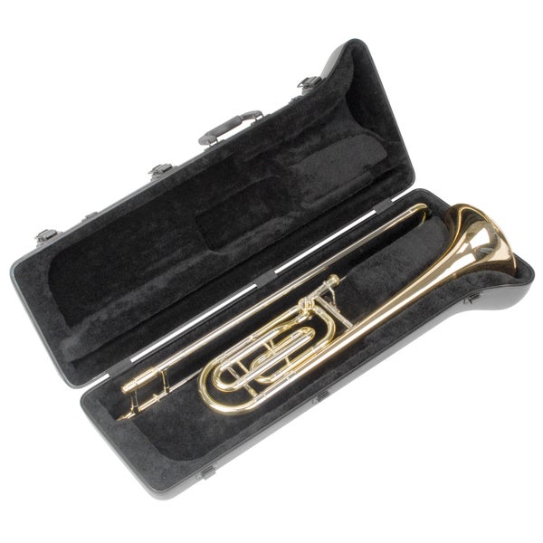 SKB 1SKB-462 Universal Pro koffer voor tenortrombone