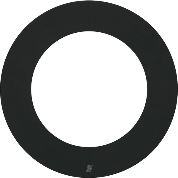 Tama Soft Sound Ring SSR13 dempring 13 inch