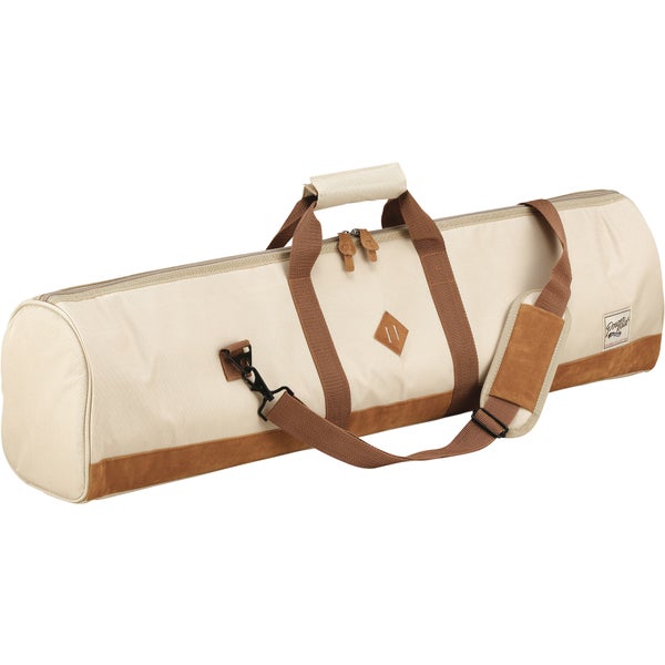 Tama THB02LBE PowerPad Designer Collection Hardware Bag beige