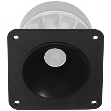 thumbnail image 2 of Eminence APT-80 Super Tweeter Pair – 80-Degree Conical Horn, 2 Speakers 2 of 5