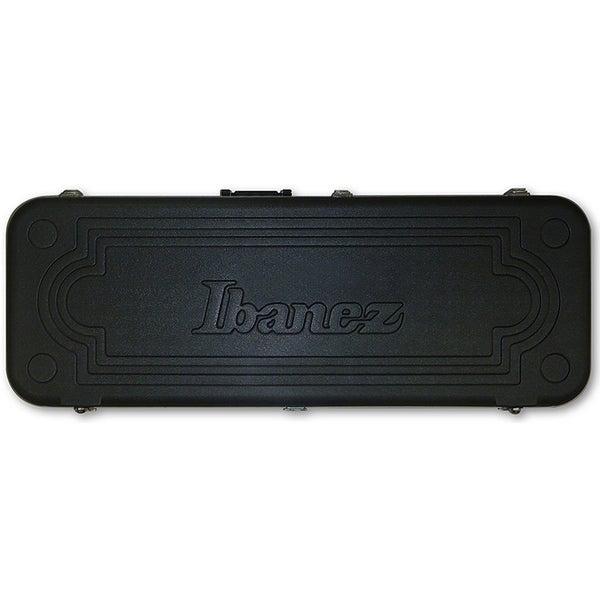 Ibanez MB20SR koffer voor elektrische basgitaar model SR