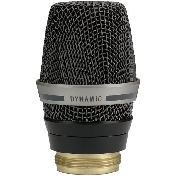 AKG D7-WL1 dynamische microfoonkop