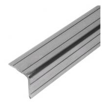 Penn Elcom 0105 hoekprofiel 30 x 30 x 2 radius 5mm