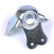 Penn Elcom C1377 01z bolhoek stapelbaar