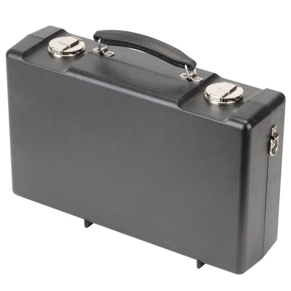 SKB 1SKB-320 koffer voor Bb-klarinet