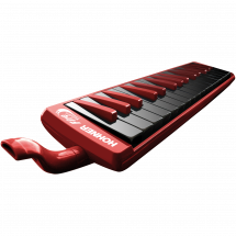 Hohner Force Fire Melodica