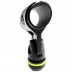 Gravity MS CLMP 25 microfoonklem