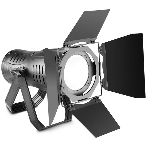 Cameo CL 200 LED spot