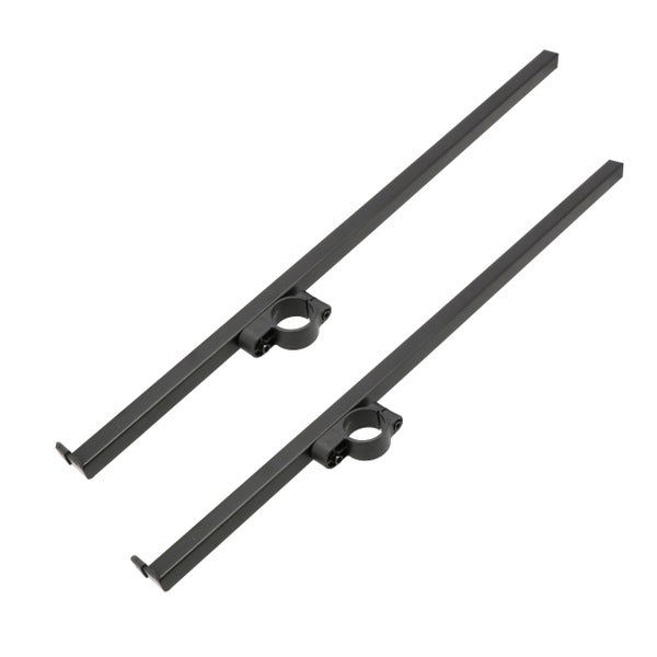 Innox Flexic A Bracket tweedelig