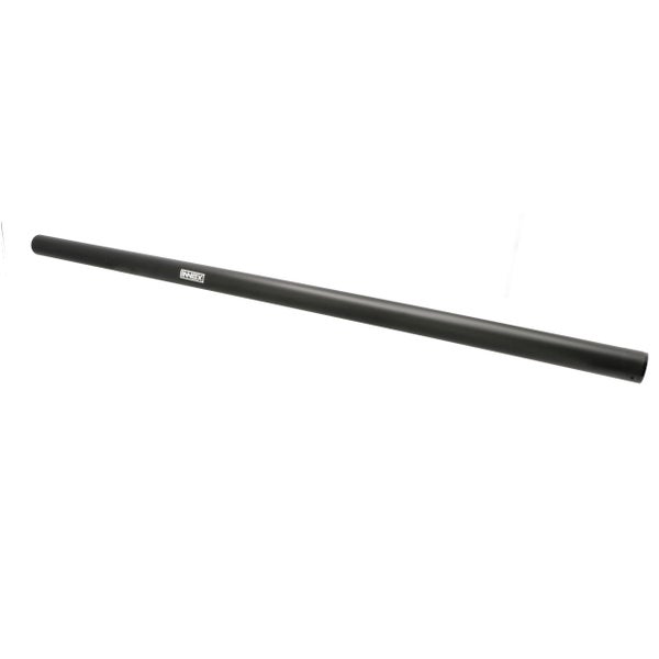 Innox Flexic C Tube 100 cm + caps