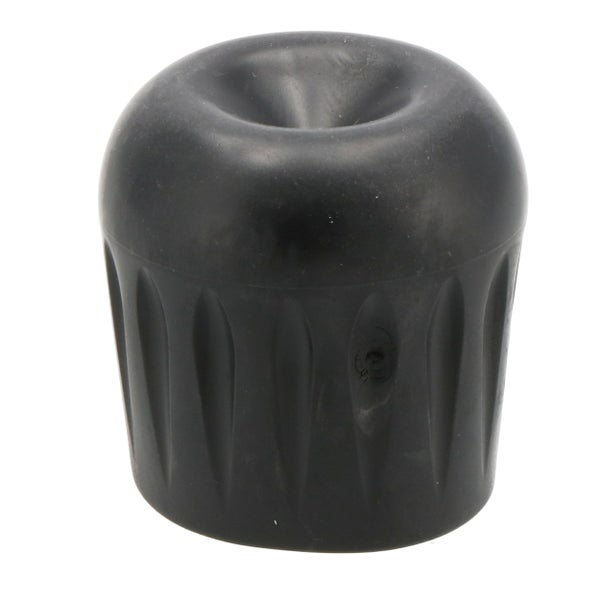 Innox Flexic J tube cap x4