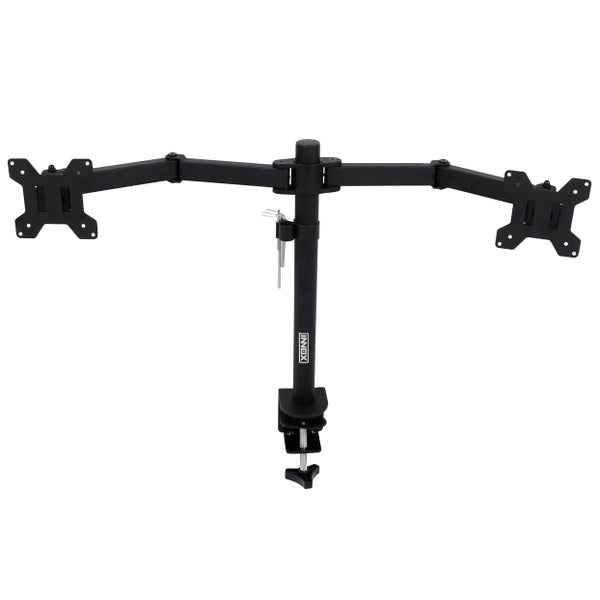 Innox SCR-02 bureausteun voor flatscreens