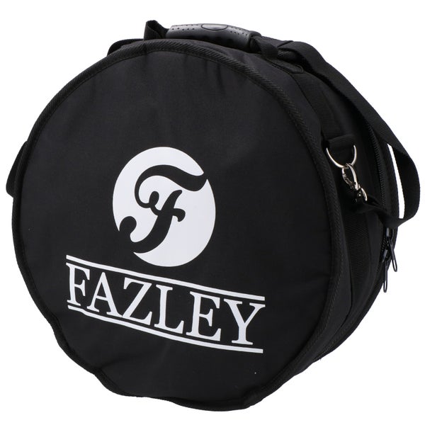Fazley DBG-5514SD hoes voor 13 x 5.5 inch snaredrum