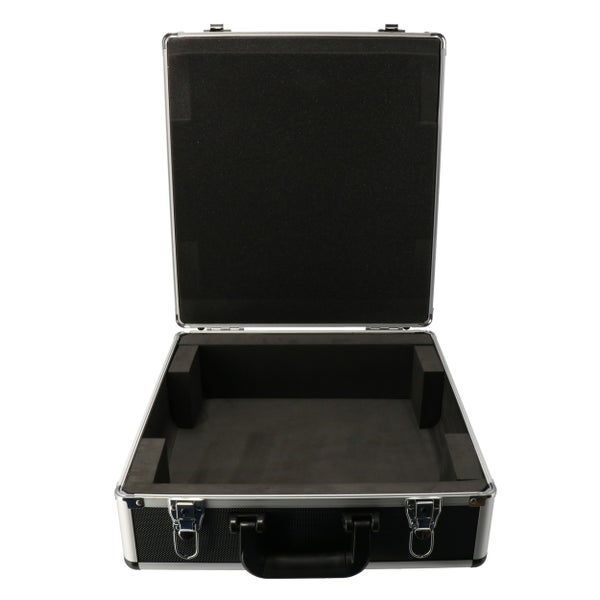 Innox Unicase 400440A voor Soundcraft EFX8 en EPM 8
