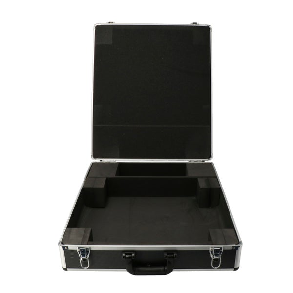 Innox Unicase 530610A voor Soundcraft EFX12 en EPM12