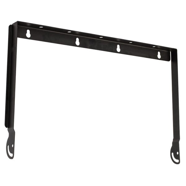 American DJ Bracket voor Matrix Beam LED